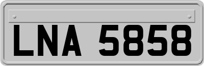 LNA5858
