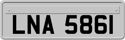LNA5861