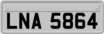 LNA5864