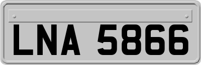 LNA5866