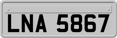 LNA5867