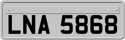 LNA5868