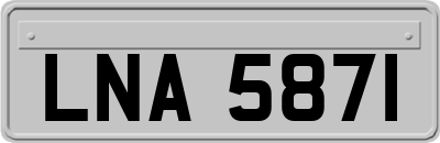 LNA5871