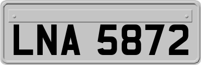 LNA5872