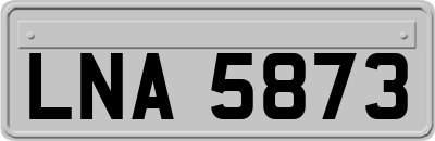 LNA5873