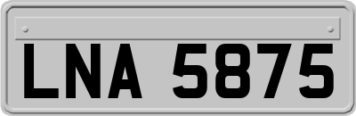LNA5875