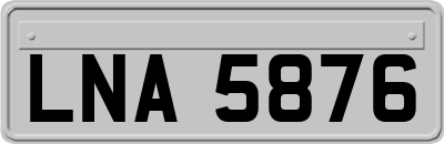 LNA5876
