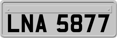 LNA5877