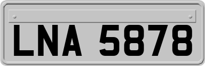 LNA5878