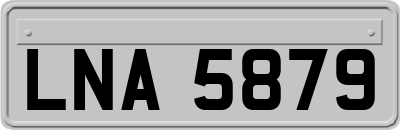 LNA5879