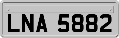 LNA5882