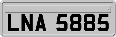 LNA5885