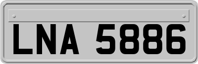 LNA5886