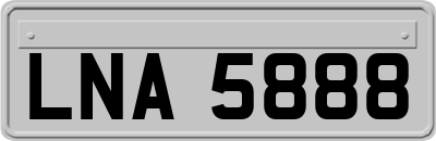 LNA5888
