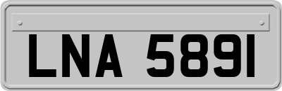 LNA5891