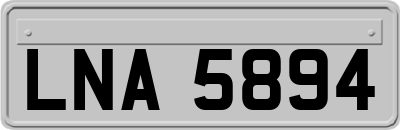 LNA5894