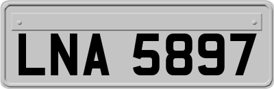 LNA5897