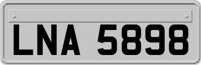 LNA5898