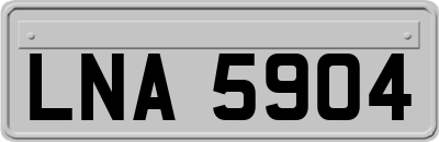 LNA5904