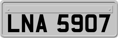 LNA5907