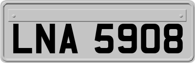 LNA5908