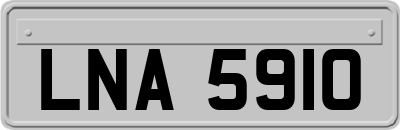 LNA5910