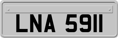LNA5911
