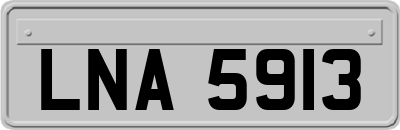 LNA5913