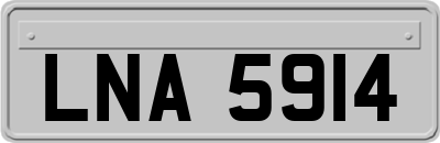 LNA5914