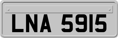 LNA5915