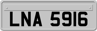 LNA5916