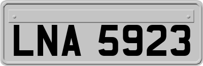 LNA5923