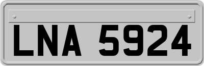 LNA5924