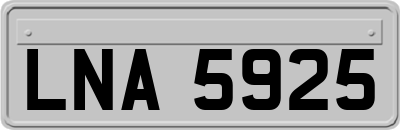 LNA5925