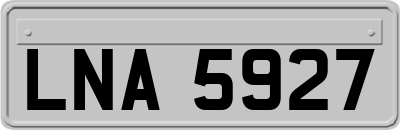 LNA5927