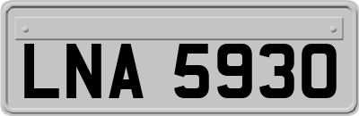 LNA5930