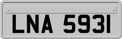 LNA5931