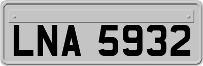 LNA5932
