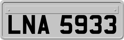 LNA5933