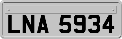 LNA5934