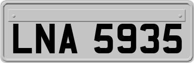 LNA5935
