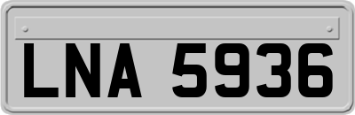 LNA5936
