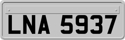 LNA5937