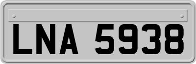 LNA5938