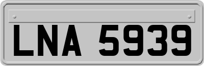 LNA5939