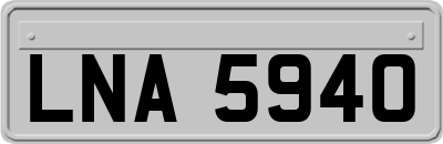 LNA5940