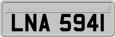 LNA5941