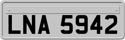 LNA5942