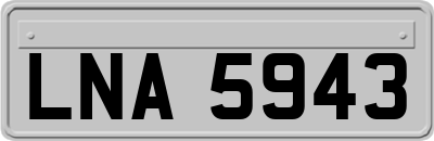 LNA5943