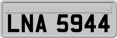 LNA5944